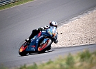 ABFH8044 -rsz-motorsport-26-6-20